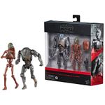 Hasbro-Star-Wars-The-Black-Series-Star-Wars--El-Ataque-De-Los-Clones-Pack-Doble-F9222
