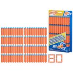 Hasbro-Nerf-N-Series-80-Dardos-N1-F8638