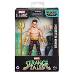 Hasbro-Marvel-Legends-Series--Daimon-Hellstrom-F9038-
