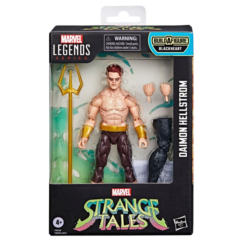 Hasbro-Marvel-Legends-Series--Daimon-Hellstrom-F9038-