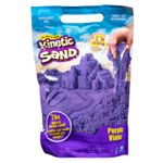 Spin Master  Kinetic Sand Bolsa 1kg Surtido 6046035