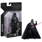 Hasbro-Star-Wars-Black-Series-Key-Hits-Whitechapel-G0043