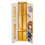 Spin Master Wizarding World Varitas Hermione Granger 6066187