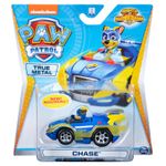 Spin Master  Vehílo True Metal Chase 6053257-1