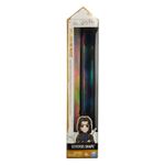 Spin Master Harry Potter Varitas Mágicas de Lujo Severus Snape 6065071