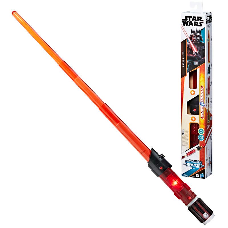 Hasbro-Star-Wars-Lightsaber-Forge-Kyber-Core-Darth-Vader-Sable-De-Luz-Electronico-F9971