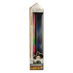 Spin Master Harry Potter Varitas Mágicas de Lujo Mc Gonagall 6065071