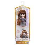 Spin Master Harry Potter Muñeca Hermione 6061835