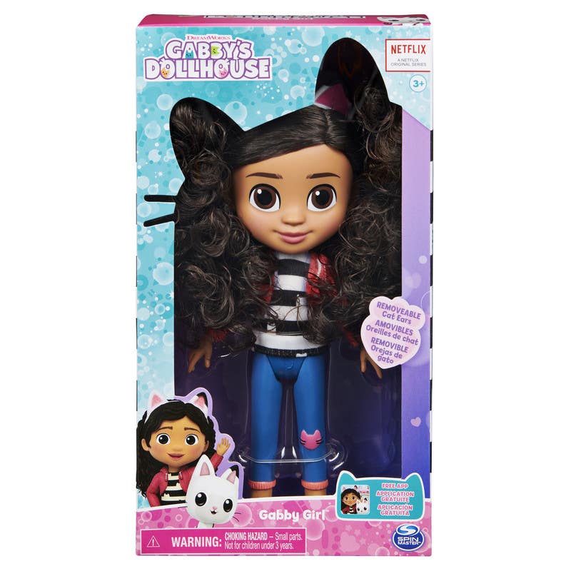 Spin-Master-Gabby-s-Muñeca-Gabby-6060430