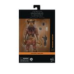 Hasbro-Star-Wars-The-Black-Series-Momaw-Nadon-G0073