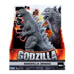 Bandai-Figura-Clasica-Deluxe-Godzilla-2004-86360