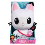 Gabbys-Dollhouse-Pandy-Patas-Interactivo-NSP-6068613