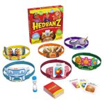 Spin-Master--Hedbanz-Familia-Refresh-6067980
