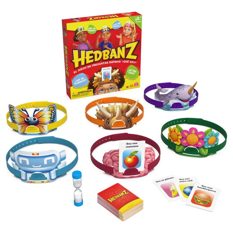 Spin-Master--Hedbanz-Familia-Refresh-6067980