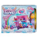 Spin-Master--Hatchimals-Guarderia-Arcoiris-6067631