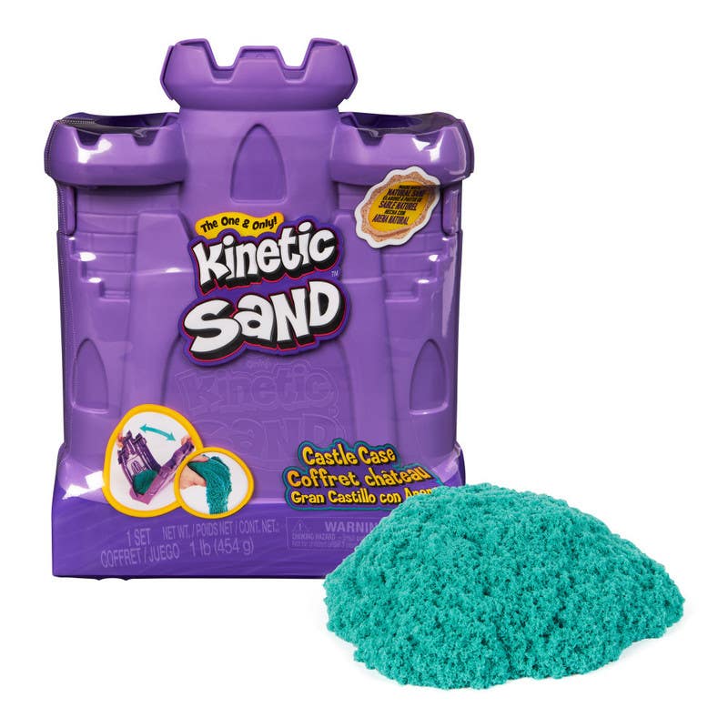 Spin Master  Playset Castillo 6068384