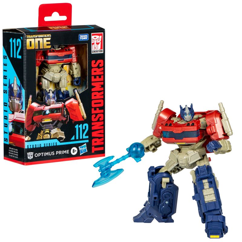 Hasbro-Transformers-Studio-Series---Clase-De-Lujo---Transformers--One---112---Optimus-Prime-G0221