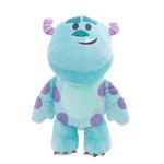 Ruz Pixar Peluche Petit 7" (James P. Sullivan)