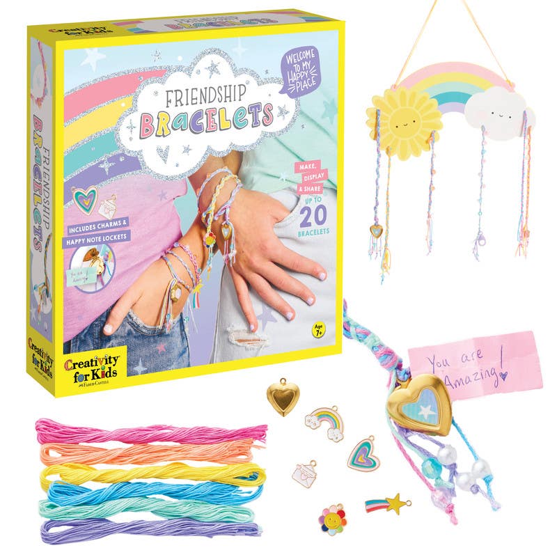 Creativity-for-kids-Arcoiris-Pulseras-de-la-Amistad-CFK-6382000