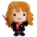Ruz Harry Potter Peluche Basic Plush Warner Bros 7" (Hermione Granger)