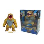 Ruz Dino Flexors Figura Masterrex 8 pulgadas 173946