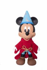 Ruz Imagine Toddler 13P Mickey Fantasía 171399