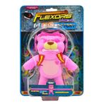 Ruz Imagine Flexors Evil Bear Mara Series 6 pulgadas 172687