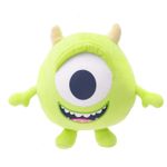 Ruz Imagine Peluche 7P Petit Pixar Y Toy Story Mike Wazowski 161983
