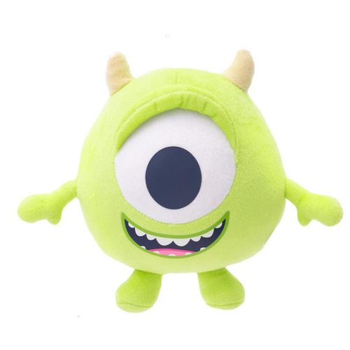 Monster Inc. Peluche Mike Wazowski