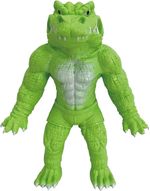 Flexors 8 Animal Series Crocody 170746