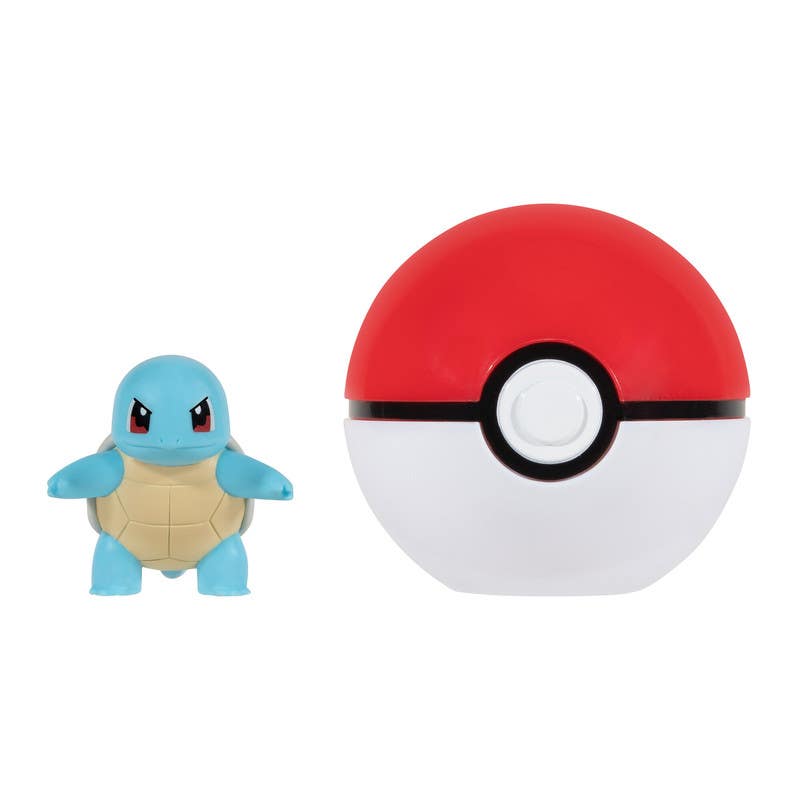 Jazwares-Pokemon-Clip-N-Go-Squirtle-PKW3505