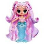 MGA LOL Surprise Muñeca Tweens Mermaid Lana Marine 510444