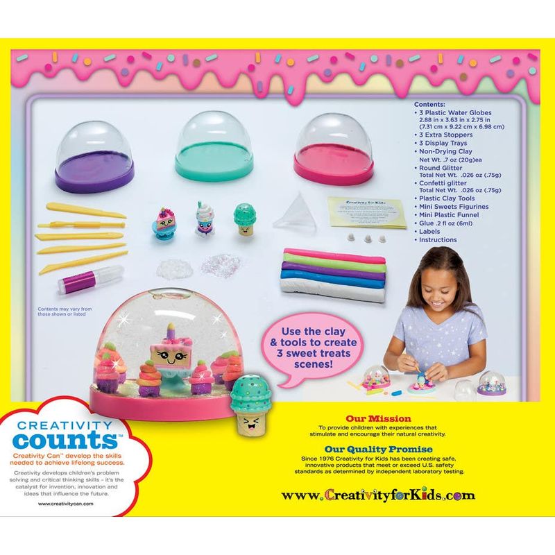 Time Out Globos De Agua  Golosinas Cfk-6257000