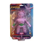 Ruz Flexors Imagine Figura 6P Monsters 2 Chillan 165814-W2
