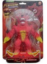 Ruz  Flexors Imagine Figura 6P Monsters 2 Hellclaw 165814-W2