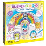 Creativity-For-Kids-Gemas-de-Burbujas-Fiesta-disco-CFK-6461000