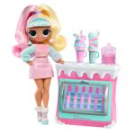 MGA-LOL-Surprise-OMG-Sweet-Nails-Candylicious-Sprinkles-Shop-503774