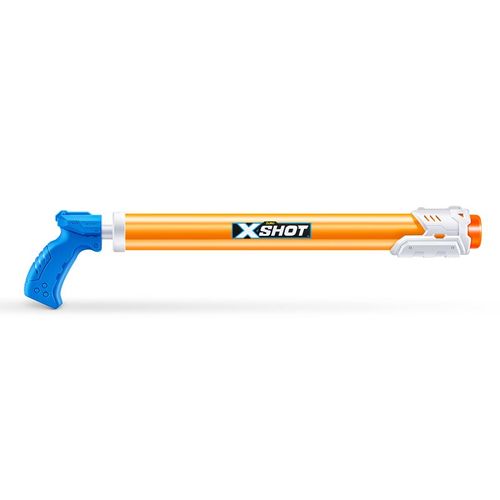 Lanzador de Agua Tubo Soaker X-Shot
