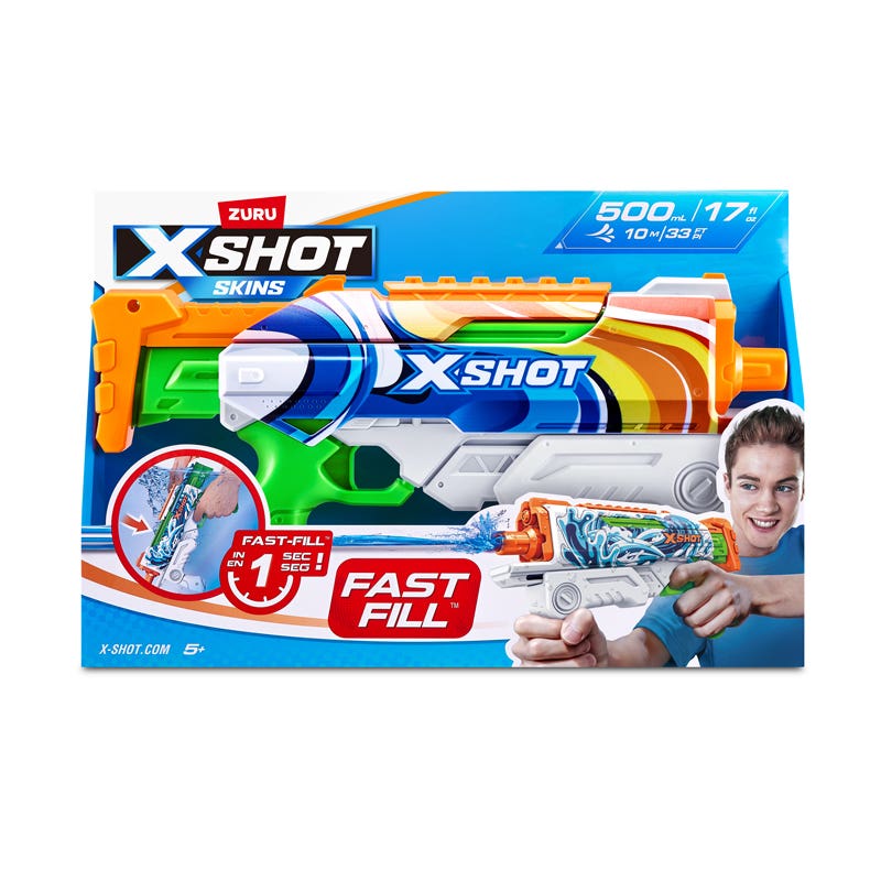 X-Shot-Water---Hyperload-Cruiser-11854