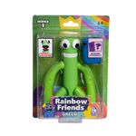 RUZ-Rainbow-Friends-Figura-Articulada-Green-178411