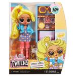 MGA-LOL-Surprise-Tweens-Core--Hana-Groove-591641