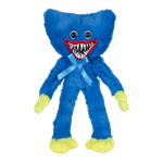 Ruz Poppy Playtime Peluche Huggy Wuggy Aterrador de 8 Pul 175892