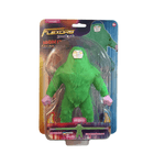 Ruz Imagine Figura 6P Monsters 2 Novanus 165814-W2