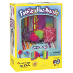 Time Out Diademas A La Moda CFK-1819