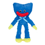 Ruz Poppy Playtime Peluche Huggy Wuggy de 8 Pulgadas 175892