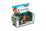 Nintendo Mario Kart Pull & Speed Mario 15817539