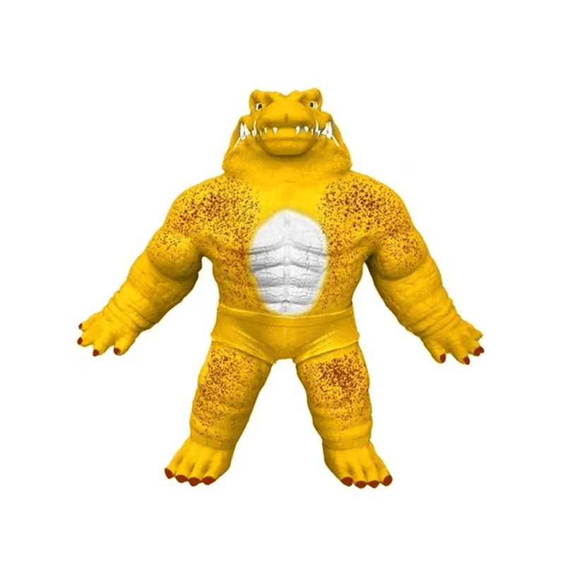 Flexors 8 Animal Series Sobek 170746
