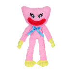 Ruz Poppy Playtime Peluche Kissy Missy de 8 Pulgadas 175892