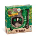 Terra Serpiente a Control Remoto AN2844Z