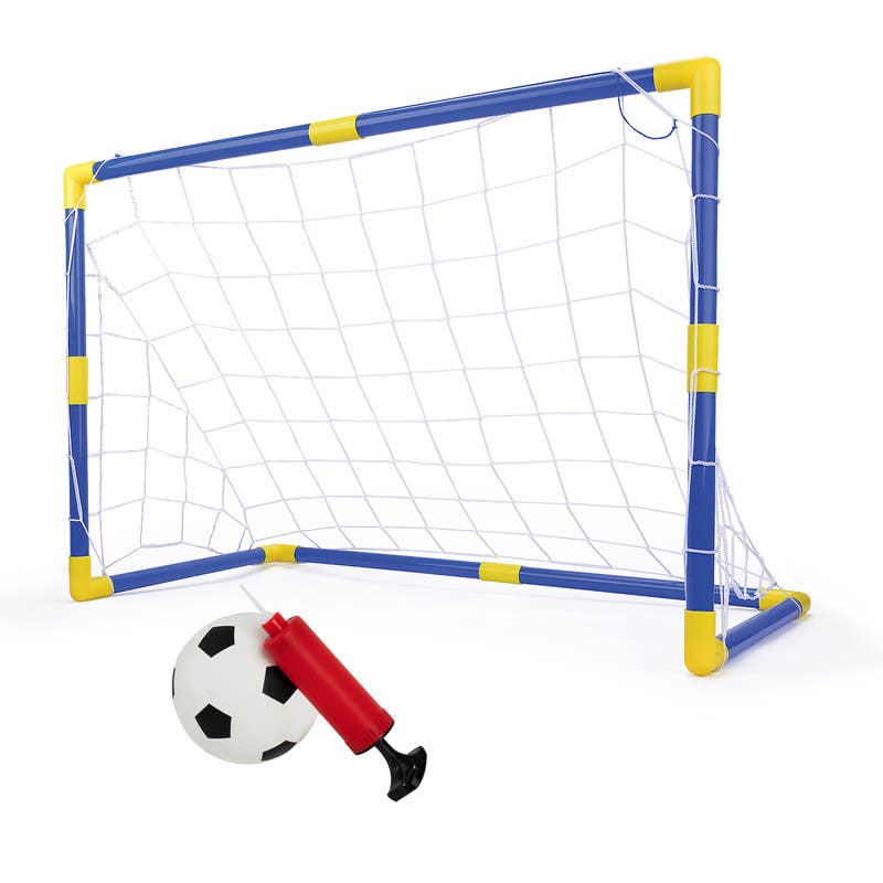 Sports-Land-Porteria-De-Futbol-3142016